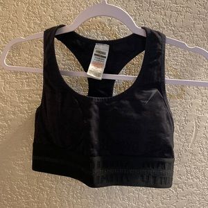 Gymshark Sports Bra
